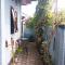 Kurnia Homestay