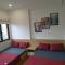 Foto: Homestay Halley 14/38