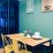 The Wave Suites Melaka - 马六甲