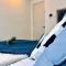 The Wave Suites Melaka - 马六甲