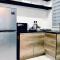 The Wave Suites Melaka - 马六甲