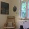 Rotzowlund BnB
