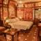 Pearl Palace Heritage Boutique Hotel
