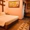 Pearl Palace Heritage Boutique Hotel - Jaipur