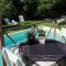 La Vivienda photo 23