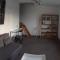 Duplex à 5 min aéroport Orly - 15 min Paris