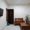 RedDoorz near Living Plaza Purwokerto
