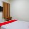 RedDoorz near Living Plaza Purwokerto