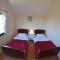 Apartman Jadranka