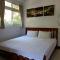 Shan Hu Lian Homestay - Zhuolan