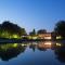 Le Kempferhof Golf et Château-Hôtel photo 23