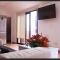 Apartamento Germán