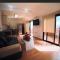 Apartamento Germán
