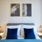 Host & Stay - The Ruby Retreat