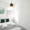 Host & Stay - The Ruby Retreat