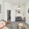 Host & Stay - The Ruby Retreat