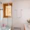 Madame Vacances Residence Les Fermes de Saint Sorlin
