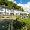 Fal River Cottage