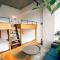 ZONK HOTEL Nakasu-Deaibashi ZONK HOTEL Nakasu-Deaibashi