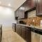 Modern, Spacious Condos with Luxury Amenities