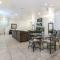 Modern, Spacious Condos with Luxury Amenities - 新奥尔良