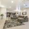 Modern, Spacious Condos with Luxury Amenities