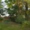 Les terrasses de Templeuve photo 8