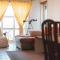 Best Houses 11 - Surf Baleal