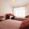 Best Houses 11 - Surf Baleal
