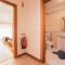 Best Houses 11 - Surf Baleal