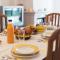 Best Houses 11 - Surf Baleal