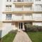 Best Houses 11 - Surf Baleal