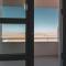 Best Houses 11 - Surf Baleal
