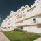 Best Houses 11 - Surf Baleal