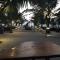 Village Susegat Beach Resort