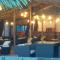 Village Susegat Beach Resort