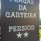 Fragas da Canteira Hotel Rural