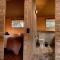 Can Bora Lodges - Las Serras