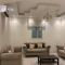 Al Taif Villas