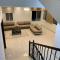 Al Taif Villas