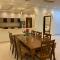 Al Taif Villas