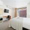 All Suites Perth