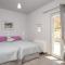 Sunshine villa