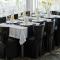 Hotel Rakovec