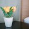 Ray Hotel Buriram