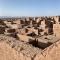Kasbah Oulad Othmane
