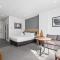 All Suites Perth - Perth