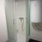 Djukic apartman