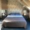B&B Coupure B&B Coupure
