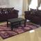 Al Taif Villas